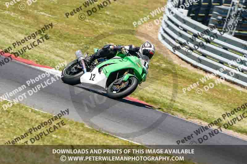 enduro digital images;event digital images;eventdigitalimages;no limits trackdays;peter wileman photography;racing digital images;snetterton;snetterton no limits trackday;snetterton photographs;snetterton trackday photographs;trackday digital images;trackday photos